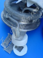 water distiller TC-6